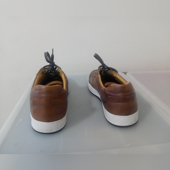 M. Gemi Sneakers - Picture 4 of 6
